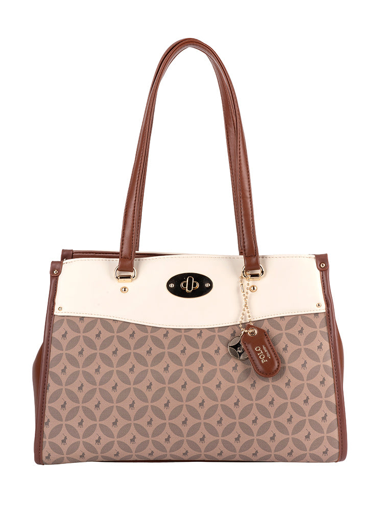 Preston Tote