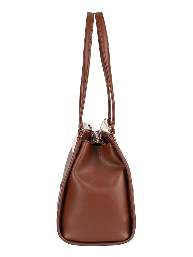 Preston Tote