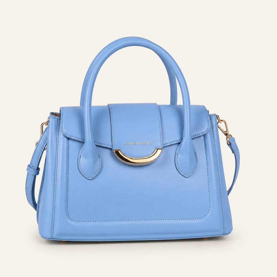 Shopper Handbags