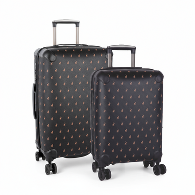 Classic Double Pack 2 Piece Set