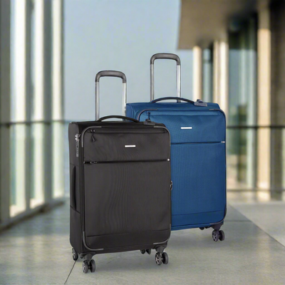 Smartcase 65cm Medium Check-In