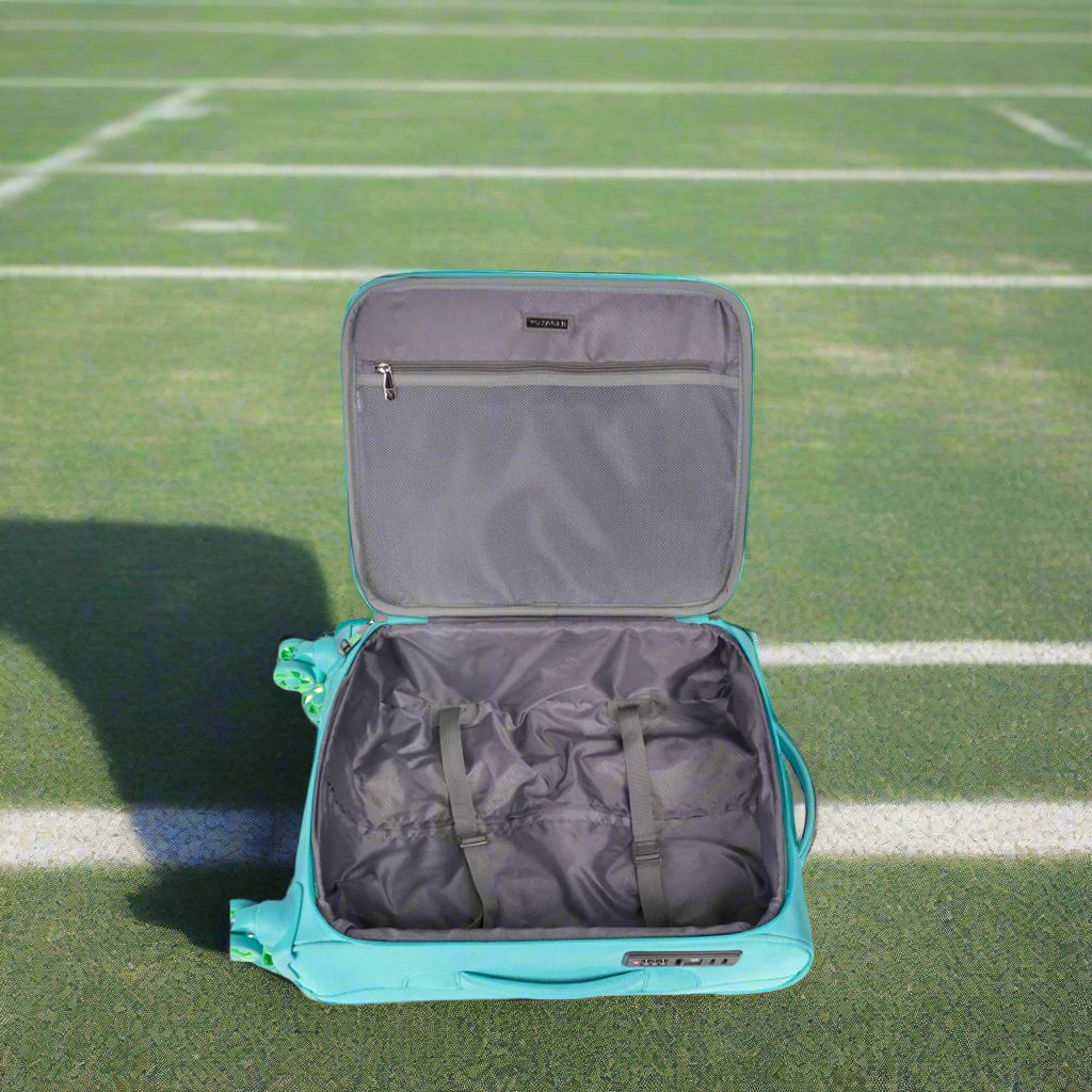Synergy 54cm Carry-On