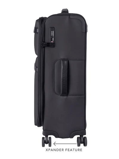 Quantum 71cm Medium Check In