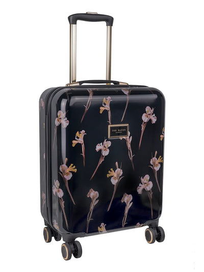 Wild Iris travel Sets