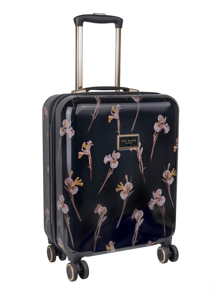 Wild Iris travel Sets