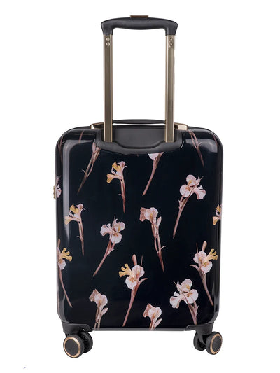 Wild Iris 55cm Carry-On