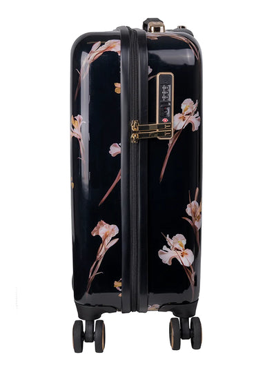 Wild Iris 55cm Carry-On
