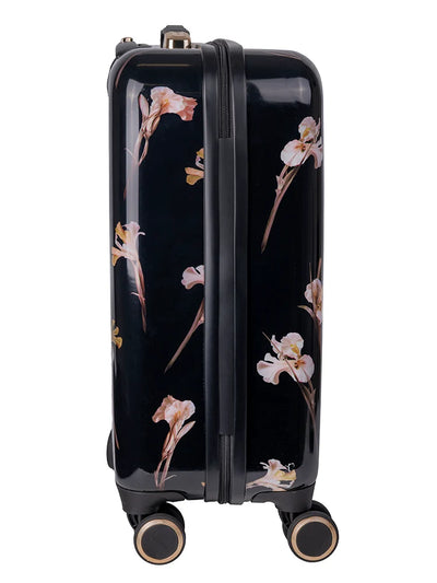Wild Iris 55cm Carry-On