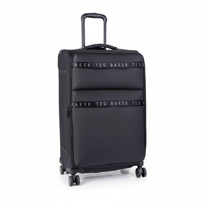 Quantum 71cm Medium Check In