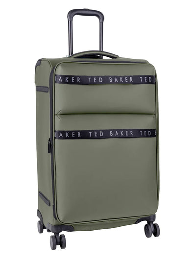 Quantum Travel Sets