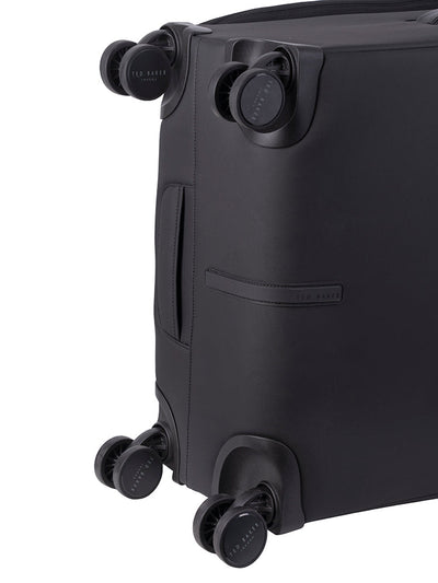 Quantum 71cm Medium Check In