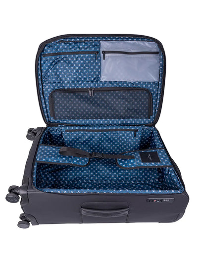 Quantum 71cm Medium Check In