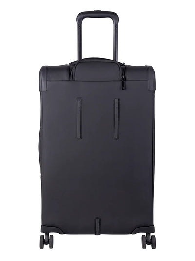 Quantum 71cm Medium Check In