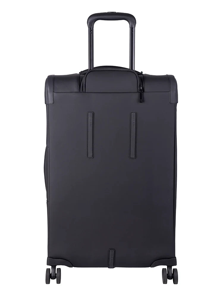 Quantum 71cm Medium Check In