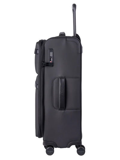 Quantum 71cm Medium Check In