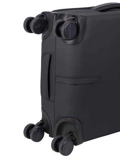 Quantum 55cm Carry-On