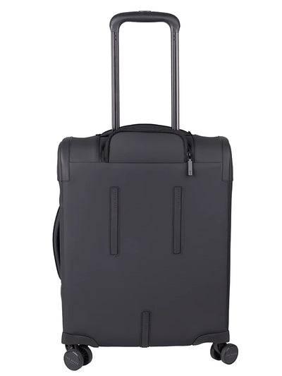 Quantum 55cm Carry-On