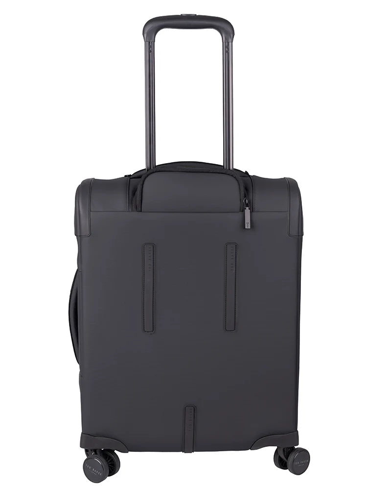 Quantum 55cm Carry-On