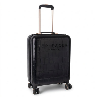 Icon Travel Sets