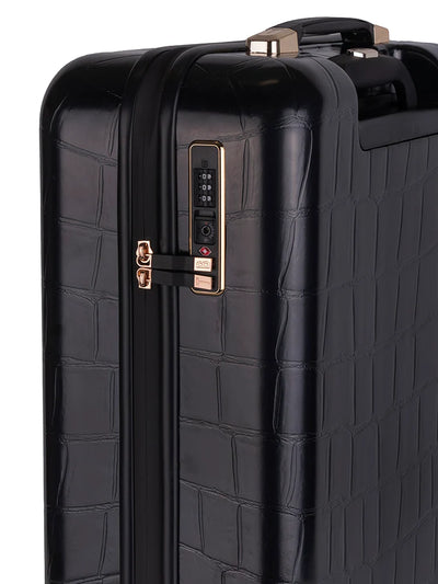Icon Travel Sets
