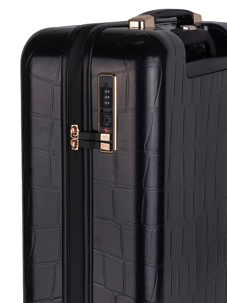 Icon Travel Sets