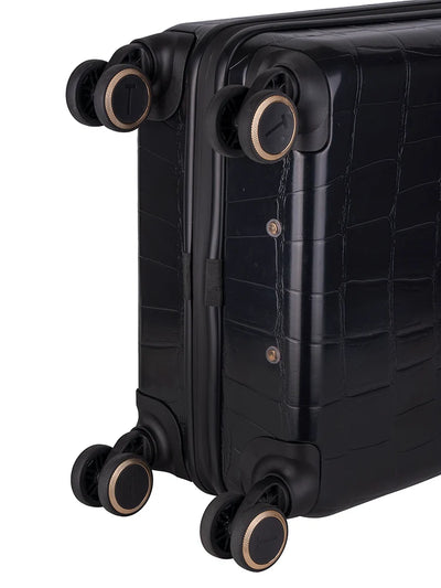 Icon Travel Sets