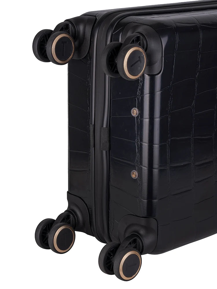 Icon Travel Sets