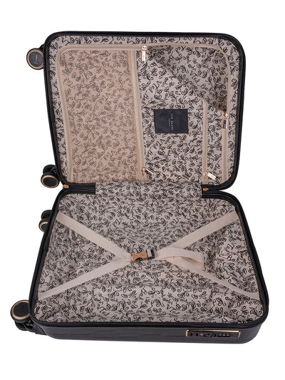 Icon Travel Sets