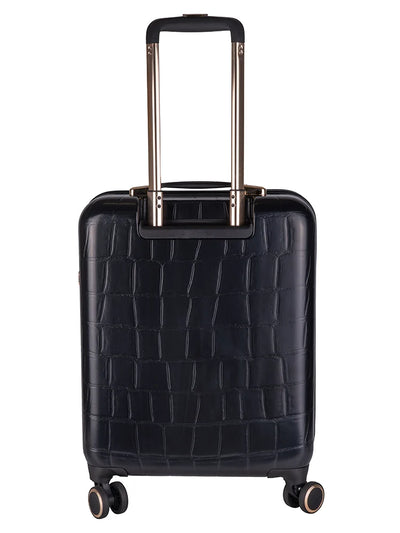 Icon Travel Sets