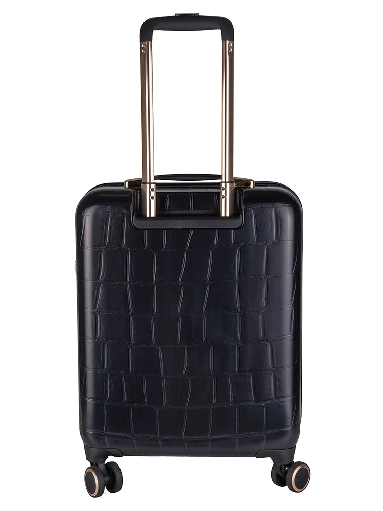 Icon Travel Sets