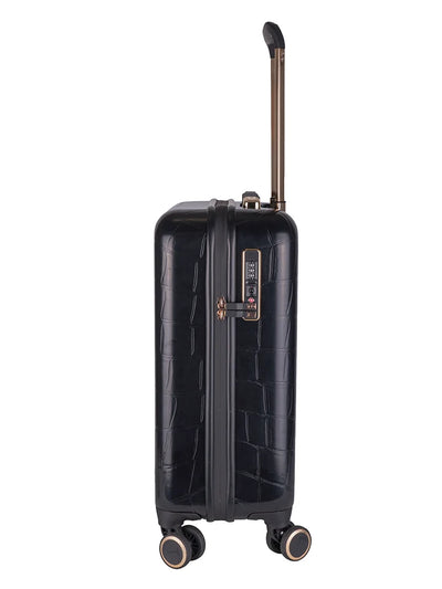 Icon Travel Sets