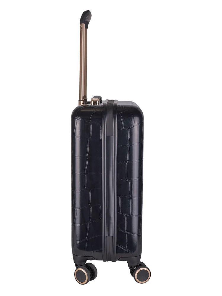 Icon Travel Sets