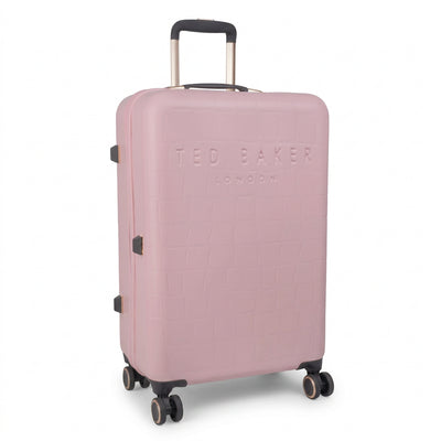 Icon Travel Sets