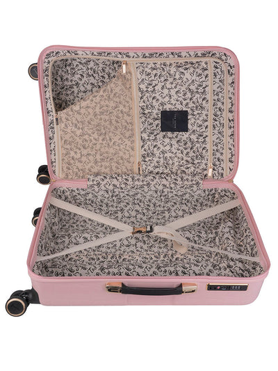 Icon Travel Sets
