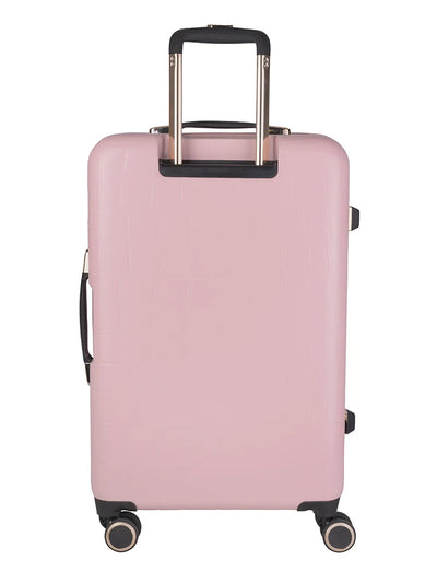 Icon Travel Sets