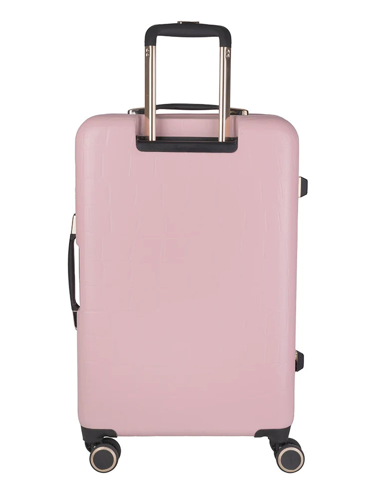 Icon Travel Sets