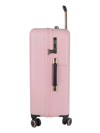 Icon Travel Sets
