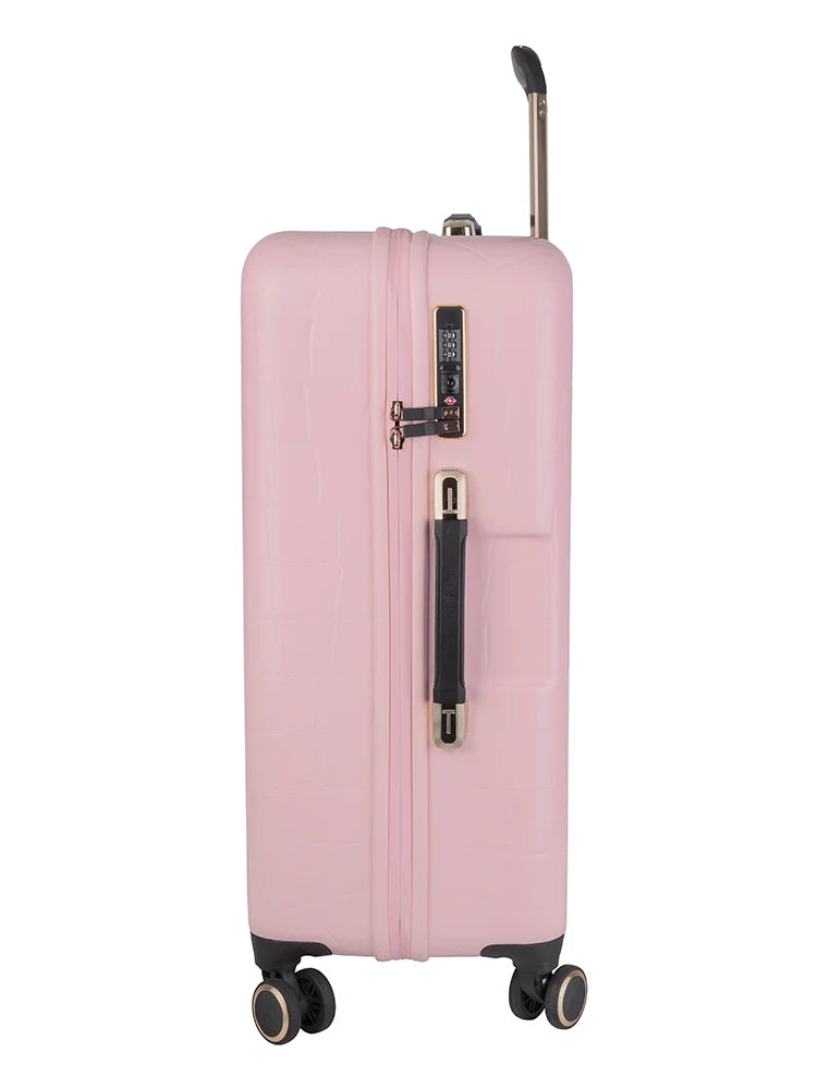Icon Travel Sets