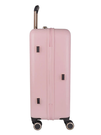 Icon Travel Sets