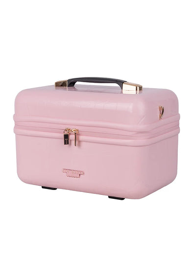 Icon Beauty Case