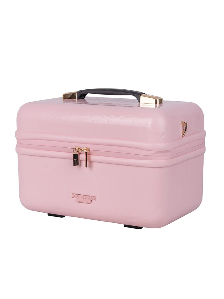 Icon Beauty Case