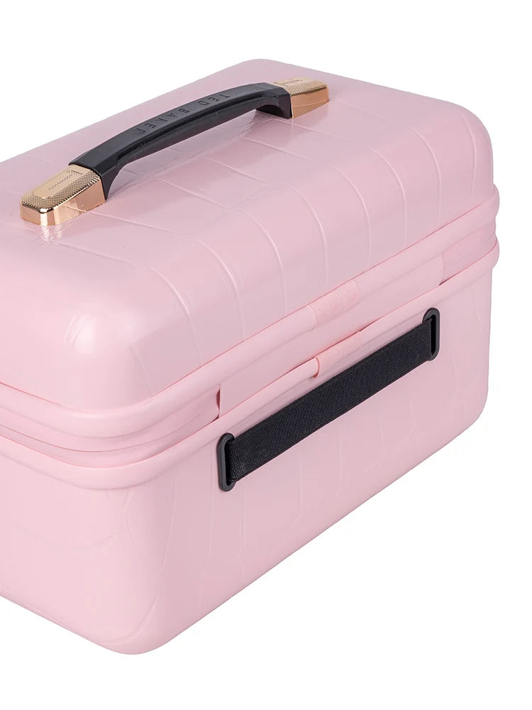 #color_pink