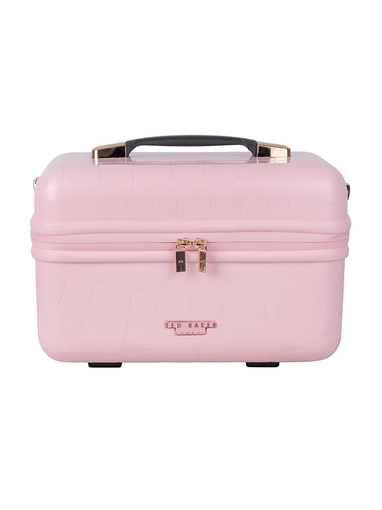 Icon Beauty Case