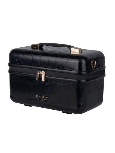 Icon Beauty Case