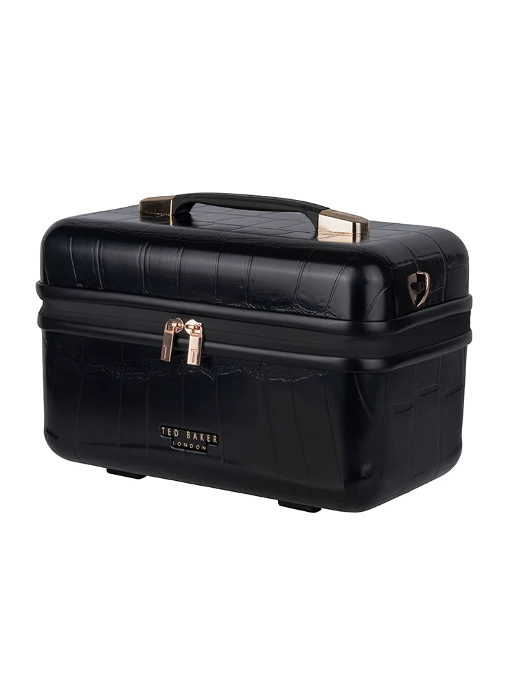 Icon Beauty Case