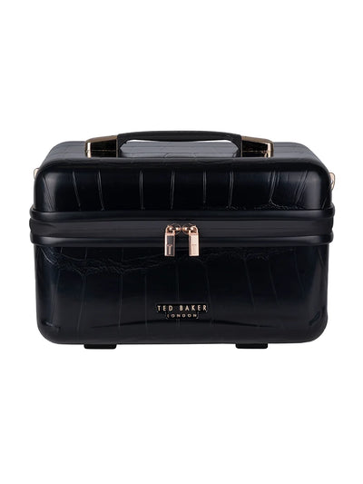 Icon Beauty Case