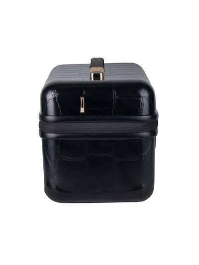 Icon Beauty Case