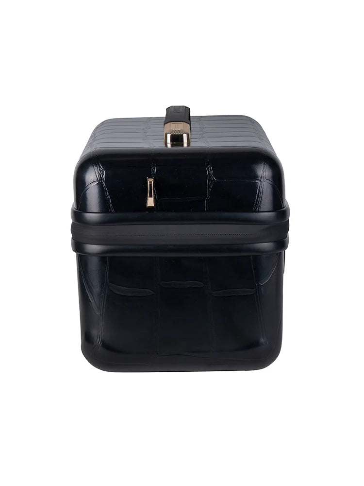 Icon Beauty Case