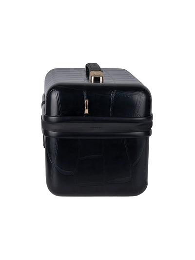 Icon Beauty Case