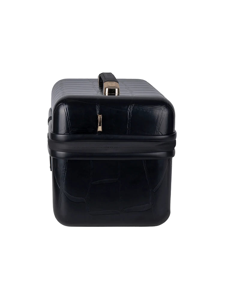 Icon Beauty Case